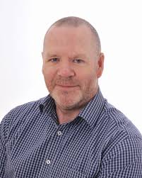 Bugthorpe and Sutton upon Derwent C of E Federation