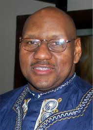 Douglass-Riverview News and Current Events: AHERN Magazine's Distinguished  African-American Pastor, Professional and Student Awards Banquet