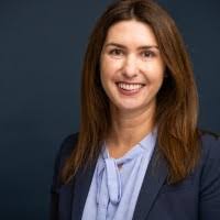 Danielle Mcclinton's Instagram, Twitter & Facebook