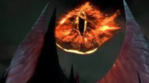 Maybe you would like to learn more about one of these? The Lord Of The Rings The War Of The Rohirrim Anime Movie Announced Ign