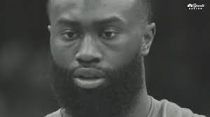 Jarrell and Boston Results Rattled