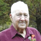 Obituary information for Robert Eugene Grant