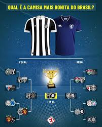 E por meio de um vídeo, o presidente do clube, fábio bentes, orientou os azulinos que compra. Camisa Do Clube Do Remo E Eleita A Mais Bonita Do Brasil Em Votacao Nas Redes Sociais Ze Dudu