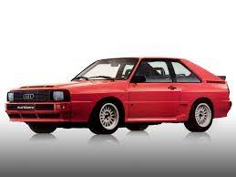 If you want to download audi sport quattro s1 high quality wallpapers for your desktop, please download this wallpapers above and click «set as desktop background». 1984 Audi Sport Quattro Hd Wallpaper Hintergrund 1920x1440