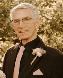 David Lee Matheson Obituary (2025)