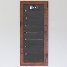 Celeste Circle Square Decor Circleandsquare Decor Instagram Photos And Videos Shop Plans Dry Erase Decor