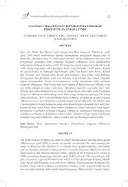 Mengkajiadat perpatih di negeri sembilan bahagian a maklumat diri responden tanda √ pada ruang yang disediakan. Https Www Ippbm Gov My Images Mjys 2012 Mjys 20vol 207 20dec 202012 25 35 Pdf