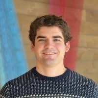 30+ "Thomas Riccio" profiles