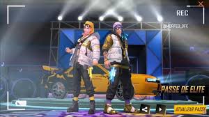 Garena free fire has been very popular with battle royale fans. Garena Free Fire Elite Pass Season 30 Leaks Check Out The New Rewards