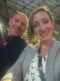 Hi all! I just wanted to introduce myself my name is nanette ! I am a MOM  and business owner of Oveja cleaning co. Just another mom striving to be  better for