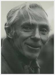 NZBotSoc No 131 March 2018