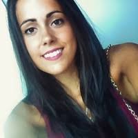 9 perfiles de «Adela Villalba»