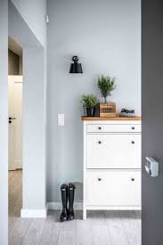 Inneneinrichtung Schuhschrank Dekoration Kchenideen Holzplatte Hemnes Ikea Bad Mitdekoration Inn Ikea Hemnes Interior Design Ikea Hemnes Shoe Cabinet