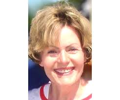 JEANNINE CORDES Obituary (1954