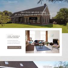 We did not find results for: Interior Design Websites The Best Interior Design Web Design Ideas 99designs
