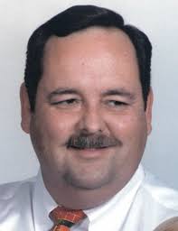 Obituary information for Doug Anderson