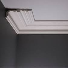 Coving Shop London Uk Coving Plaster Coving Ceiling Cornices In 2020 Kitchen Inspiration Design Plaster Coving Coving