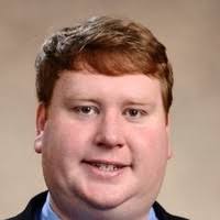 LBMC Staffing Solutions, LLC Email Format