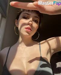 Anuheanihipali onlyfans - stvincent.nupark.com