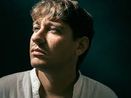 Toggenburger Zeitung: Mitte September startet im Kulturtreff Rotfarb Uznach  das neue Herbstprogramm