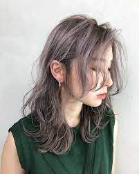 maki album 原宿店 make さん album maki instagram写真と動画 髪型 ヘアスタイル ヘアカラー