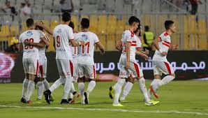 طائرتي (رحلتي) في الساعة 12 ظهراً. Ù…ÙˆØ¹Ø¯ Ù…Ø¨Ø§Ø±Ø§Ø© Ù†Ø§Ø¯ÙŠ Ø§Ù„Ø²Ù…Ø§Ù„Ùƒ Ø¶Ø¯ Ø§Ù„Ù…ØµØ±ÙŠ Ø§Ù„Ù‚Ø§Ø¯Ù…Ø© ÙˆØ§Ù„Ù‚Ù†ÙˆØ§Øª Ø§Ù„Ù†Ø§Ù‚Ù„Ø© Ø³Ø¨ÙˆØ±Øª 360