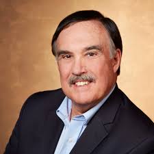 Category: HEART-Level Leadership