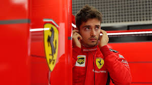 It was introduced in update 1.89 imperial navy. Leclerc Positiv Auf Corona Getestet Leichte Symptome Beim Ferrari Star Eurosport