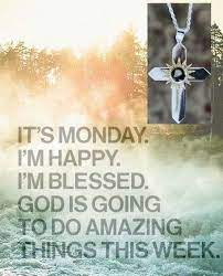 Pin On Motivational Mondays