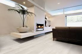 Check spelling or type a new query. Los 3 Mejores Pisos Para Casas Modernas Decora Tu Hogar