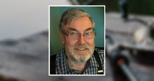 Anthony Macaluso Obituary July 4, 2025