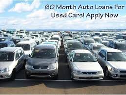 Five stars being the highest. Http Www Motoloan Co Uk Car Log Book Financial Loans Sell Car Car Loans Japanese Used Cars