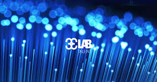 3E Lab Talent. Comoli Ferrari chiama giovani talenti in campo per ...