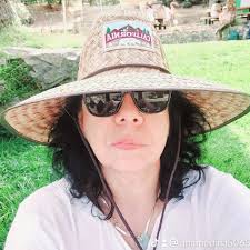 Cuál es tu emoji favorito?