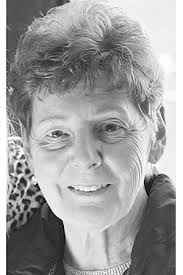 Joan Rand's Instagram, Twitter & Facebook