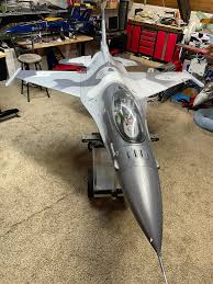 Help with Scale Model