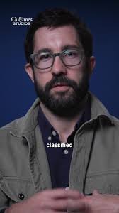 At Mater Dei, a unique link to USC’s secret admission system for donors’  kids