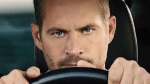 Paul william walker iv was born in glendale, california. Fast Furious 7 So Aufwandig Wurde Paul Walker Animiert Kino News Filmstarts De