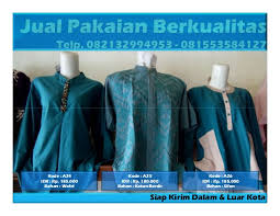 Watch free live streaming sukan sea 2017 kuala lumpur. Jual Baju Bekas Surabaya Wa 081553584127 Jual Baju Sukan Sea 201