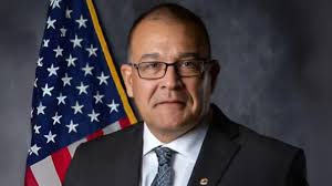 FOIA request sent to Jay County Sheriff's Department regarding 2023 arrest  records