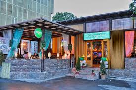 Restaurante Nuntă Galati