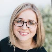 60+ perfiles de «Gonczi»