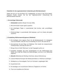 Gemäß datenschutz besteht grundsätzlich kein anspruch auf kenntnis der schichten der eigenen kollegen. Checkliste Als Pdf Betriebsrat Com