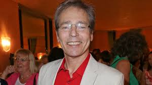 Jacques Breuers Bruder ist nach seinem Tod "in Schockstarre"