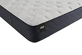 Large variety of brands, materials, comfort levels and price points. Mattress Deals Ashley Furniture Homestore
