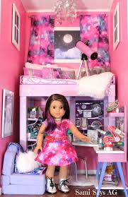 Need help choosing platform bedroom set ? Sami Says Ag January 2018