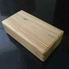 Game sudoku balok kayu game balok sudoku gratis. Yoga Block Balok Kayu Wood Solid Balok Yoga Kayu Shopee Indonesia