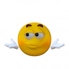 Jonatan Barreto (enzobarreto51116)