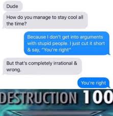 Meme S Quotes Memes Its Memes Laughing Memes Memes Quotes Funnie Memes I Meme Truthful Memes Happy Meme Funny Relatable Memes Funny Messages Haha Funny