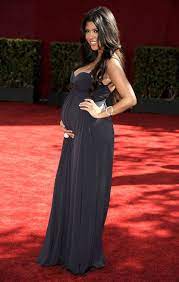 Kourtney Kardashian Pregnancy Style Kourtney Kardashian Pregnant With Third Child